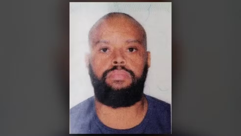  Família procura por homem desaparecido desde o dia 5 deste mês